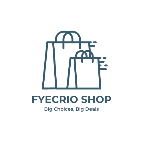 fyecrio.shop