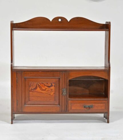 B15190_aesthetic_movement_walnut_cabinet_2_web_master.jpg